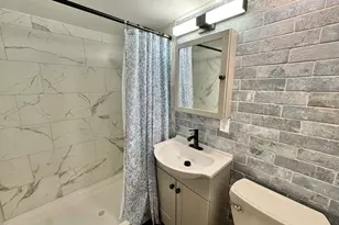 303 S Animas St, Trinidad, CO 81082 - Photo 115