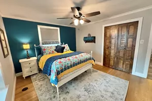 303 S Animas St, Trinidad, CO 81082 - Photo 77