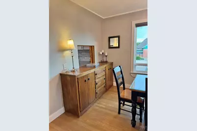 303 S Animas Street, Trinidad, CO 81082 - Photo 41