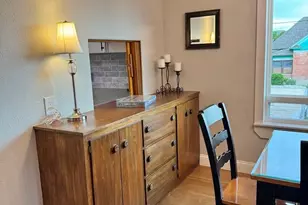 303 S Animas St, Trinidad, CO 81082 - Photo 41