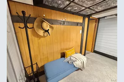 303 S Animas Street, Trinidad, CO 81082 - Photo 93