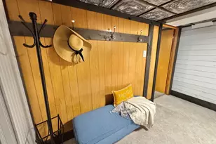 303 S Animas St, Trinidad, CO 81082 - Photo 93