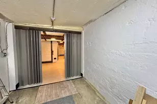 303 S Animas St, Trinidad, CO 81082 - Photo 129