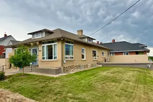 303 S Animas St, Trinidad, CO 81082 - Photo 15