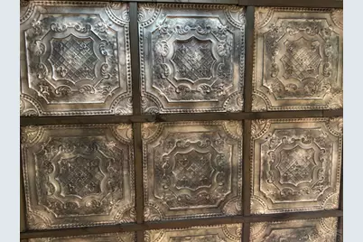 303 S Animas Street, Trinidad, CO 81082 - Photo 105