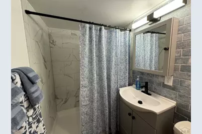 303 S Animas Street, Trinidad, CO 81082 - Photo 119