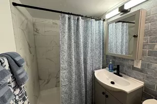 303 S Animas St, Trinidad, CO 81082 - Photo 119