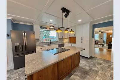 303 S Animas Street, Trinidad, CO 81082 - Photo 53