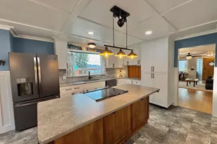 303 S Animas St, Trinidad, CO 81082 - Photo 53