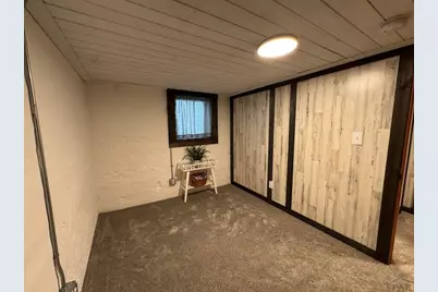 303 S Animas Street, Trinidad, CO 81082 - Photo 121