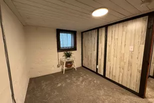 303 S Animas St, Trinidad, CO 81082 - Photo 121