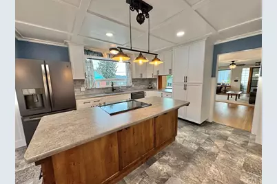 303 S Animas Street, Trinidad, CO 81082 - Photo 45