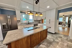 303 S Animas St, Trinidad, CO 81082 - Photo 45