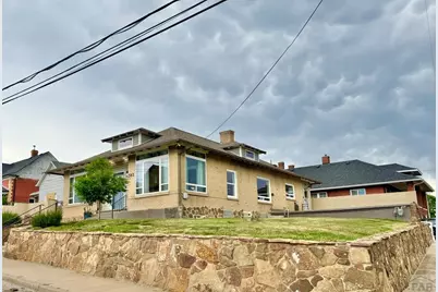 303 S Animas Street, Trinidad, CO 81082 - Photo 7