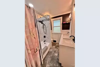 303 S Animas Street, Trinidad, CO 81082 - Photo 75