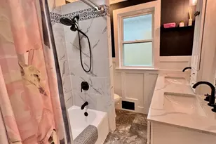 303 S Animas St, Trinidad, CO 81082 - Photo 75