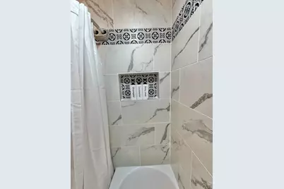 303 S Animas Street, Trinidad, CO 81082 - Photo 83