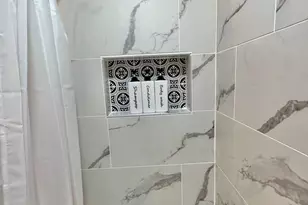 303 S Animas St, Trinidad, CO 81082 - Photo 83