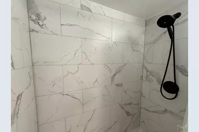 303 S Animas Street, Trinidad, CO 81082 - Photo 117