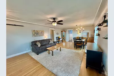 303 S Animas Street, Trinidad, CO 81082 - Photo 35