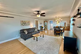 303 S Animas St, Trinidad, CO 81082 - Photo 35