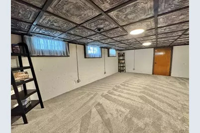 303 S Animas Street, Trinidad, CO 81082 - Photo 101