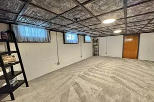 303 S Animas St, Trinidad, CO 81082 - Photo 101