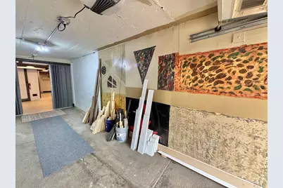 303 S Animas Street, Trinidad, CO 81082 - Photo 89