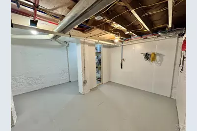 303 S Animas Street, Trinidad, CO 81082 - Photo 127