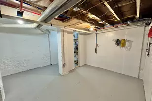 303 S Animas St, Trinidad, CO 81082 - Photo 127