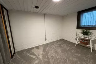 303 S Animas St, Trinidad, CO 81082 - Photo 123