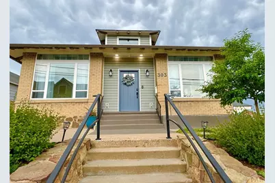 303 S Animas Street, Trinidad, CO 81082 - Photo 3