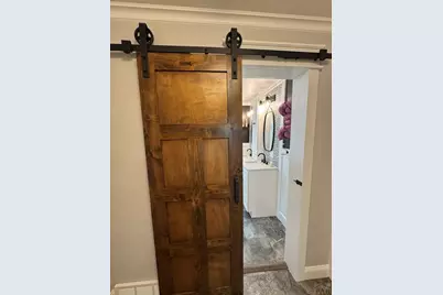 303 S Animas Street, Trinidad, CO 81082 - Photo 81