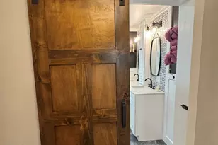 303 S Animas St, Trinidad, CO 81082 - Photo 81