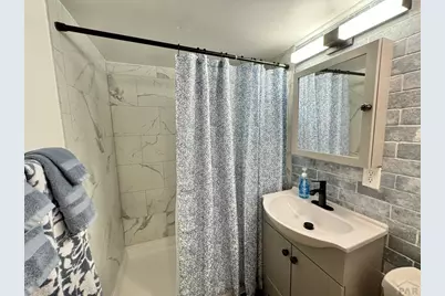 303 S Animas Street, Trinidad, CO 81082 - Photo 113