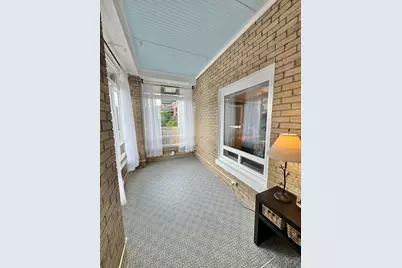 303 S Animas Street, Trinidad, CO 81082 - Photo 21