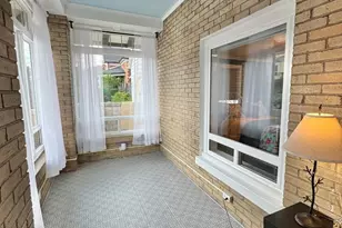 303 S Animas St, Trinidad, CO 81082 - Photo 21