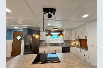 303 S Animas Street, Trinidad, CO 81082 - Photo 59