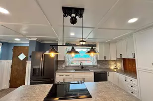 303 S Animas St, Trinidad, CO 81082 - Photo 59