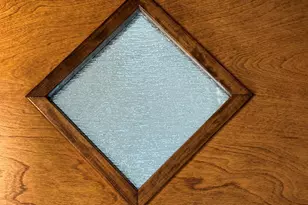 303 S Animas St, Trinidad, CO 81082 - Photo 27