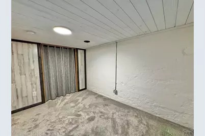 303 S Animas Street, Trinidad, CO 81082 - Photo 111