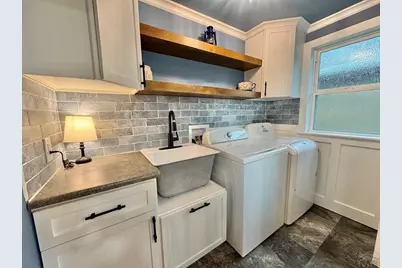 303 S Animas Street, Trinidad, CO 81082 - Photo 67