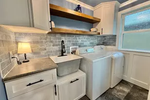 303 S Animas St, Trinidad, CO 81082 - Photo 67