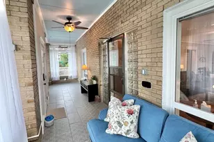 303 S Animas St, Trinidad, CO 81082 - Photo 23