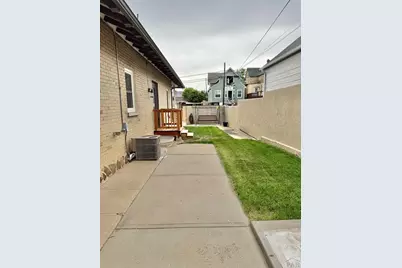 303 S Animas Street, Trinidad, CO 81082 - Photo 131