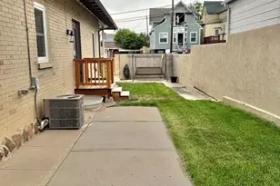 303 S Animas St, Trinidad, CO 81082 - Photo 131