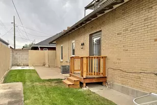 303 S Animas St, Trinidad, CO 81082 - Photo 133