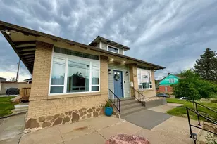 303 S Animas St, Trinidad, CO 81082 - Photo 17