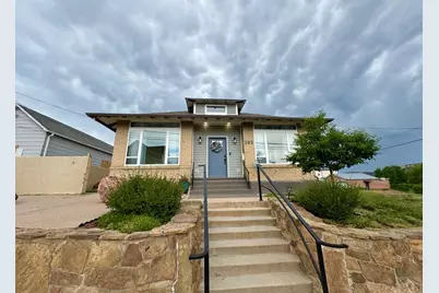 303 S Animas Street, Trinidad, CO 81082 - Photo 5