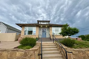 303 S Animas St, Trinidad, CO 81082 - Photo 5